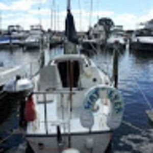 Meet your Posher, Winfield